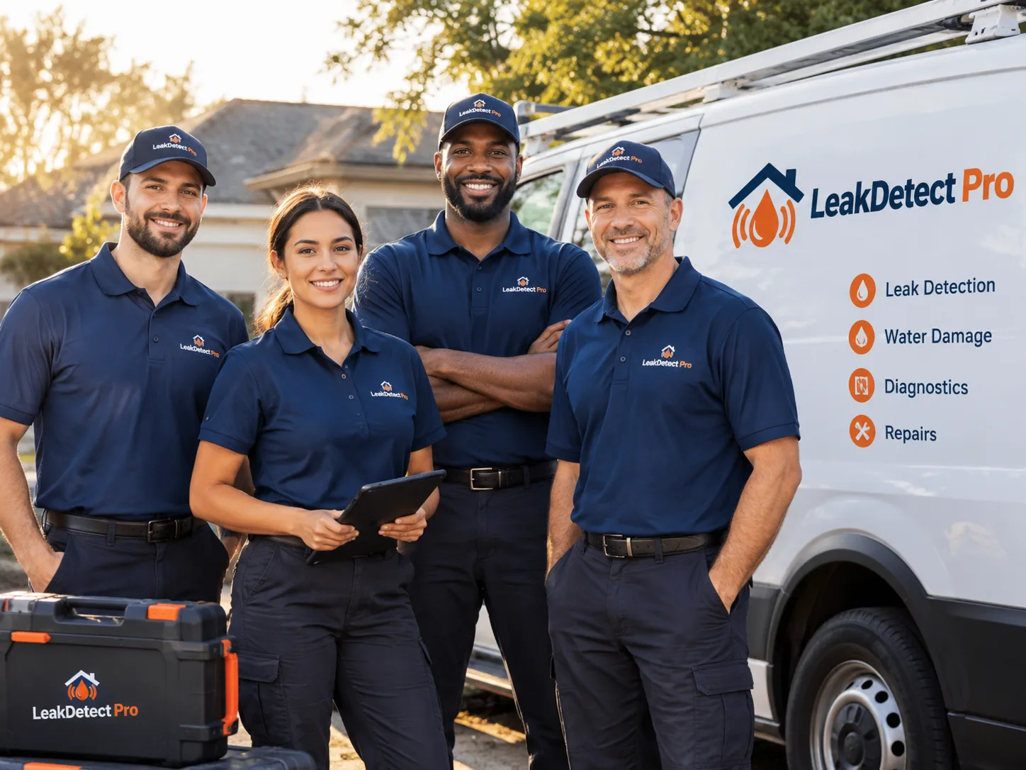 Roof Repair company in Perth, ND